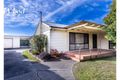 Property photo of 548 McDonald Road Lavington NSW 2641