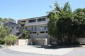 Property photo of 4/34 Remembrance Drive Surfers Paradise QLD 4217