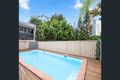 Property photo of 4/34 Remembrance Drive Surfers Paradise QLD 4217