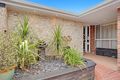 Property photo of 14 Greenway Street Ruse NSW 2560