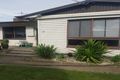 Property photo of 19 Tobruk Street Morwell VIC 3840