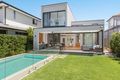 Property photo of 5 Chiltern Road Willoughby NSW 2068