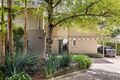 Property photo of 27B Makinson Street Gladesville NSW 2111