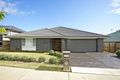 Property photo of 11 Ruby Street Caddens NSW 2747
