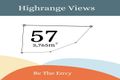 Property photo of 50 Escarpment Avenue Cabarlah QLD 4352