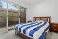 Property photo of 2/81 Barkly Street Mordialloc VIC 3195