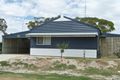 Property photo of 55 Wilson Street Grass Valley WA 6403