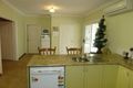 Property photo of 55 Wilson Street Grass Valley WA 6403