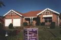 Property photo of 32 Castle Hill Drive Murrumba Downs QLD 4503