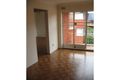 Property photo of 10/16 Campbell Street Balmain NSW 2041