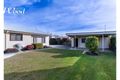 Property photo of 548 McDonald Road Lavington NSW 2641