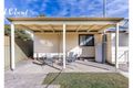 Property photo of 548 McDonald Road Lavington NSW 2641