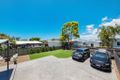 Property photo of 235 Broadwater Avenue West Maroochydore QLD 4558
