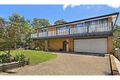 Property photo of 62 Jeannie Crescent Berkeley Vale NSW 2261