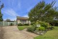 Property photo of 5 Seale Crescent Leumeah NSW 2560