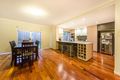 Property photo of 13/4B Herries Street East Toowoomba QLD 4350