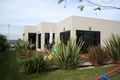 Property photo of 14 Darling Street Port Sorell TAS 7307