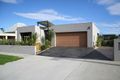 Property photo of 14 Darling Street Port Sorell TAS 7307