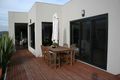 Property photo of 14 Darling Street Port Sorell TAS 7307
