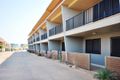 Property photo of 8/9 Kingsmill Street Port Hedland WA 6721