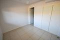 Property photo of 8/9 Kingsmill Street Port Hedland WA 6721