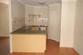 Property photo of 1 Weymouth Street Bundamba QLD 4304