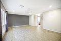 Property photo of 11 Ruby Street Caddens NSW 2747