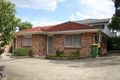 Property photo of 1/203 William Street Yagoona NSW 2199