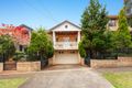 Property photo of 38 Ryrie Road Earlwood NSW 2206