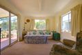 Property photo of 65 Casino Street South Lismore NSW 2480