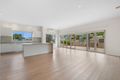 Property photo of 36 Currington Crescent Darley VIC 3340