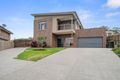 Property photo of 36 Currington Crescent Darley VIC 3340