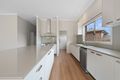 Property photo of 36 Currington Crescent Darley VIC 3340