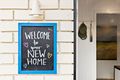 Property photo of 3/19 Chandos Street Coburg VIC 3058