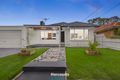 Property photo of 38 Talbot Avenue Thomastown VIC 3074