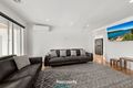 Property photo of 38 Talbot Avenue Thomastown VIC 3074