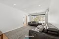 Property photo of 38 Talbot Avenue Thomastown VIC 3074