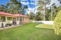 Property photo of 20 Huntingdale Drive Mollymook NSW 2539