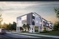 Property photo of 1/10 Timor Avenue Loganholme QLD 4129