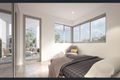 Property photo of 1/10 Timor Avenue Loganholme QLD 4129