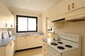 Property photo of 6/10-12 Fletcher Street Bondi NSW 2026