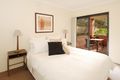 Property photo of 6/10-12 Fletcher Street Bondi NSW 2026
