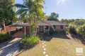 Property photo of 24 Dell Street Cleveland QLD 4163