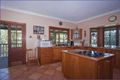 Property photo of 40 Nadi Lane North Maleny QLD 4552