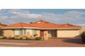Property photo of 102 Flinders Avenue Hillarys WA 6025