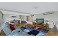 Property photo of 62 Jeannie Crescent Berkeley Vale NSW 2261