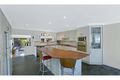 Property photo of 62 Jeannie Crescent Berkeley Vale NSW 2261