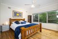 Property photo of 5 Seale Crescent Leumeah NSW 2560