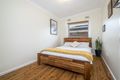 Property photo of 5 Seale Crescent Leumeah NSW 2560