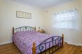 Property photo of 5 Seale Crescent Leumeah NSW 2560